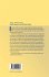 Algebra, Geometry and Software Systems - Bild 2
