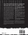 Practical Cryptography - Bild 2