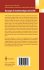 Differentiable Optimization and... - Bild 2
