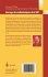 Interpolation and Approximation by... - Bild 2