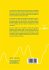 A Concise Approach to Mathematical... - Bild 2