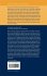 Soft Computing Approaches in Chemistry - Bild 2