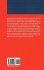 Boundary Element Methods for Engineers... - Bild 2