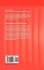 Thermomechanics of Drying Processes - Bild 2