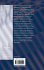 Modelling of Microfabrication Systems - Bild 2