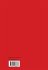 Inelastic Behaviour of Structures under... - Bild 2