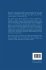 Elliptic Curves - Bild 2