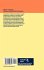 Turbulence and Magnetic Fields in... - Bild 2