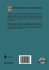 Mathematical Methods Using Mathematica® - Bild 2