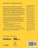 Designing Embedded Communications... - Bild 2