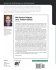 Web Service Patterns - Bild 2