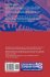 Experimental Algorithmics - Bild 2