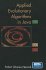 Applied Evolutionary Algorithms in Java - Bild 2