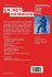 C# .NET mit Methode - Bild 2