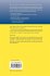 Information Dissemination in Currency... - Bild 2