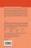 Dynamics of Multiscale Earth Systems - Bild 2