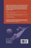 MATLAB® for Engineers Explained - Bild 2