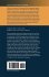Rough Set Theory and Granular Computing - Bild 2