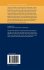 Fuzzy Sets Based Heuristics for... - Bild 2