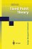 Fixed Point Theory - Bild 2