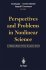 Perspectives and Problems in Nonlinear... - Bild 2