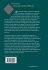 General Lattice Theory - Bild 2