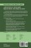 Advances in Dynamic Equations on Time... - Bild 2