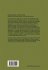 Adaptive Finite Element Methods for... - Bild 2