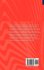 Numerical Structural Analysis - Bild 2