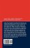 Strategy and Organization in Supply... - Bild 3