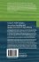 Uncertainty Handling and Quality... - Bild 2