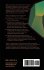 Analysis and Optimization of Prismatic... - Bild 2