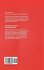 Deformation and Failure in Metallic... - Bild 2