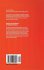 Analysis and Simulation of Multifield... - Bild 2