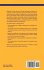Statistical Challenges in Astronomy - Bild 2