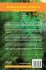 Applied Quantitative Methods for... - Bild 2