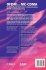 Ofdm and MC-Cdma for Broadband... - Bild 2