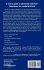 Quantitative Methods in Population... - Bild 2