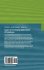 Logics for Emerging Applications of... - Bild 2