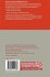Design and Control of Workflow Processes - Bild 2