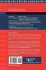Constrained Optimal Control of Linear... - Bild 2