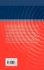 Modeling and Adaptive Nonlinear Control... - Bild 2