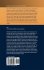 Uncertainty in Multi-Source Databases - Bild 2