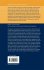 Soft Computing in Measurement and... - Bild 2