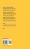 Multi-Grid Methods and Applications - Bild 2