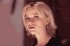 Sweet Home Alabama, DVD - Bild 6