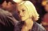 Sweet Home Alabama, DVD - Bild 8