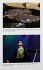 Robbie Williams, Angels & Demons - Die... - Bild 5