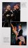 Robbie Williams, Angels & Demons - Die... - Bild 7