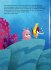 Findet Nemo - Bild 2